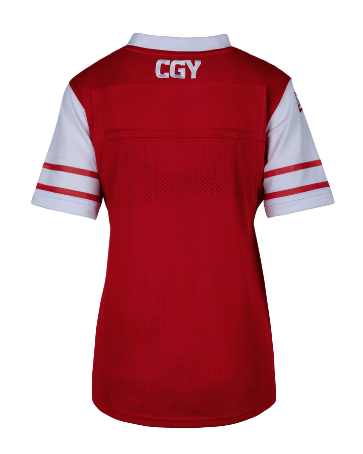 Stamps New Era 2026 Ladies Home Jersey