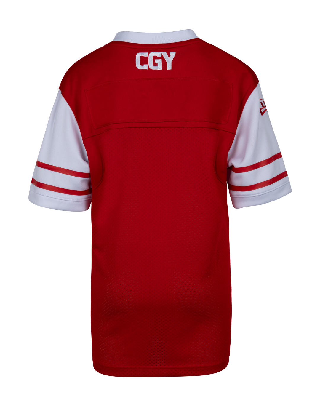 Stamps New Era 2026 Youth Home Jersey