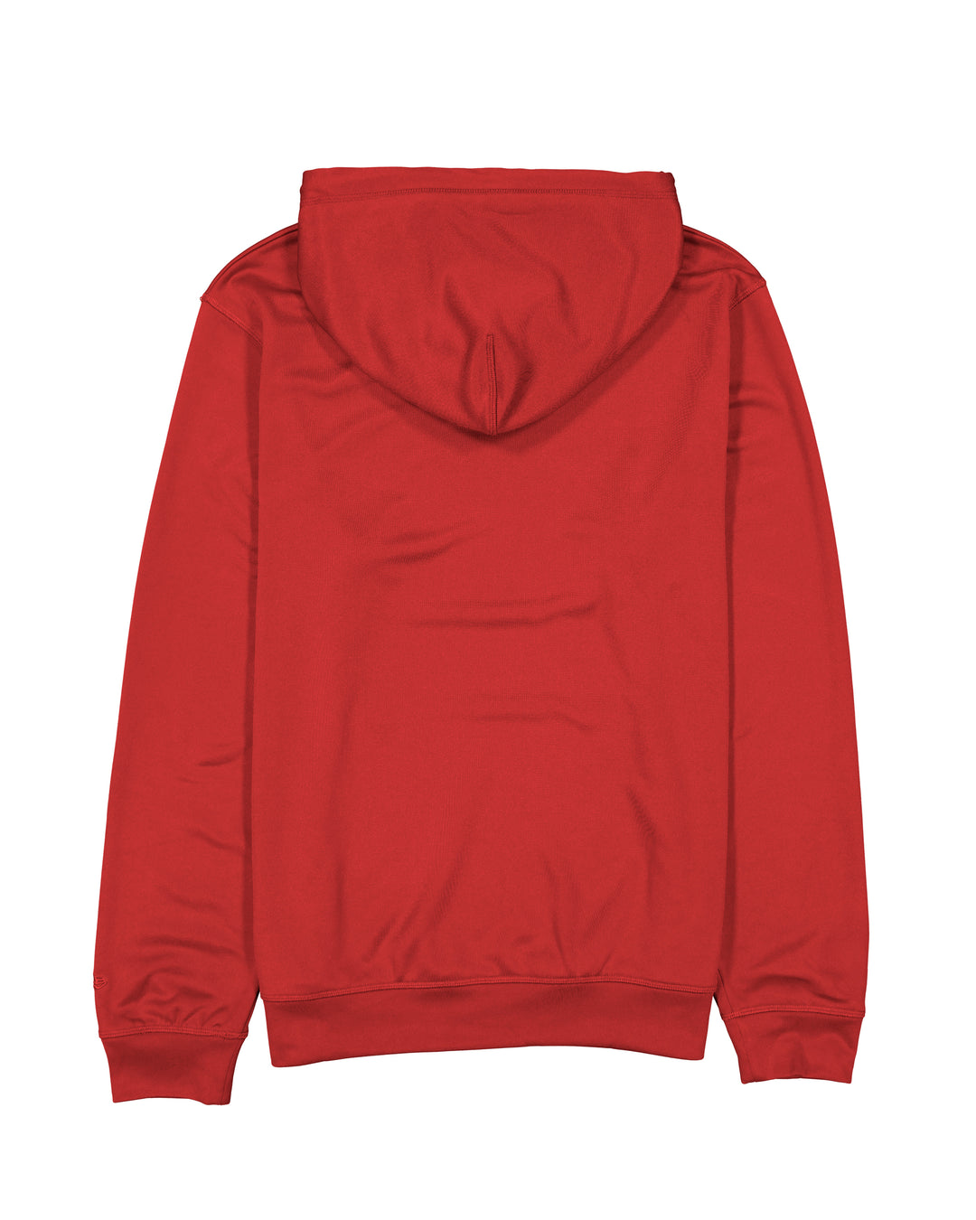 Stamps T&R Corduroy Hoodie