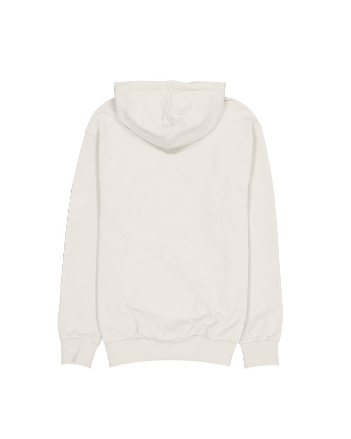 Grey Cup 113 New Era Pallet Stone Hoodie