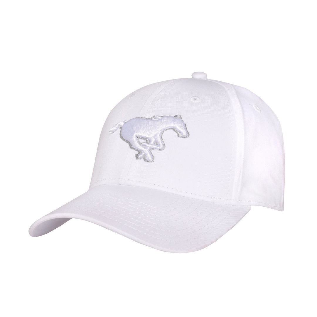 Stamps Ladies Stretch Adj Cap