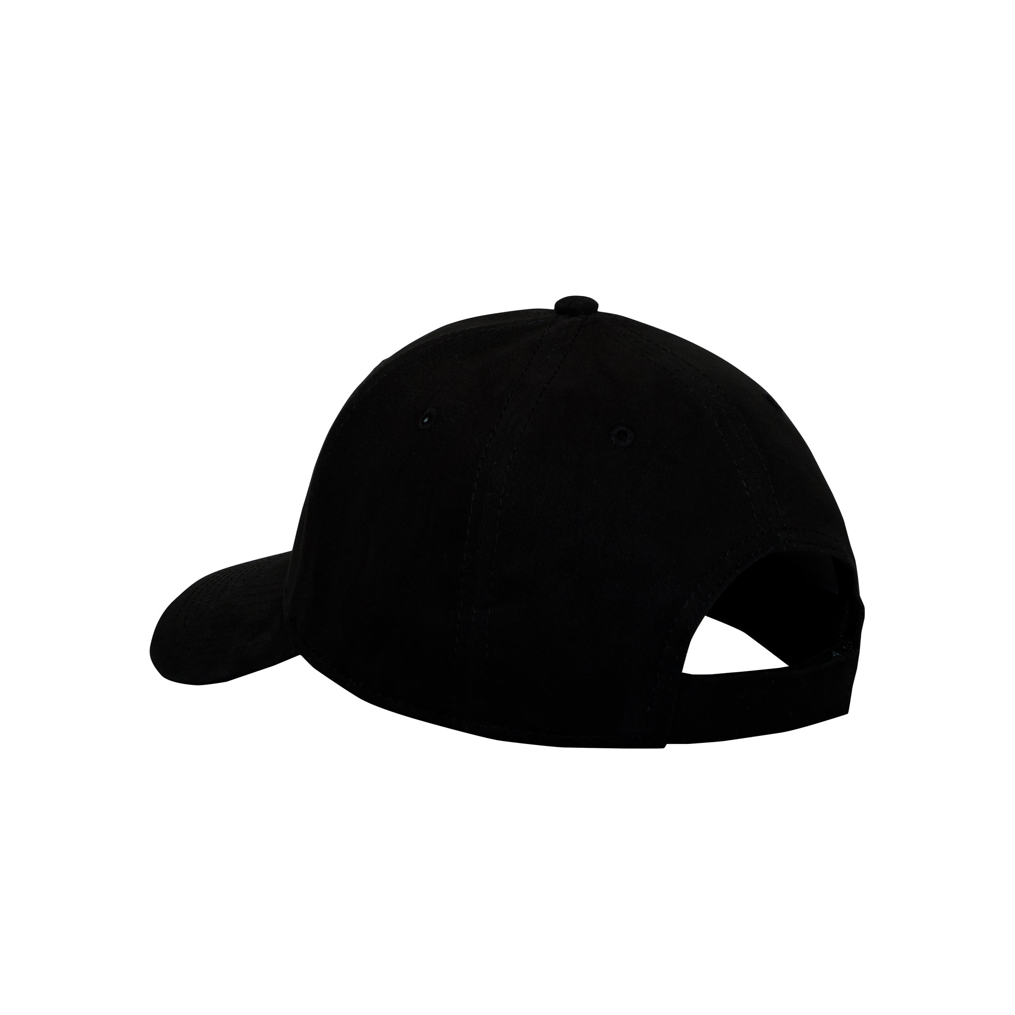 【OPENING PROJECT】 Black Flame No11 Camp Cap : Black Buy Supreme Zip Mesh Camp Cap 'Black' - FW20H19 BLACK | GOAT CA