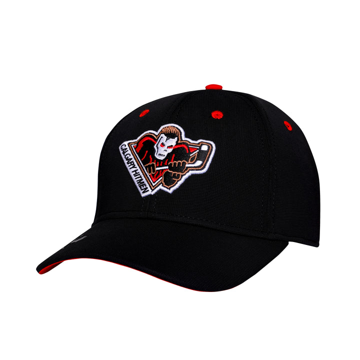 Hitmen E-Boss Stretch Cap