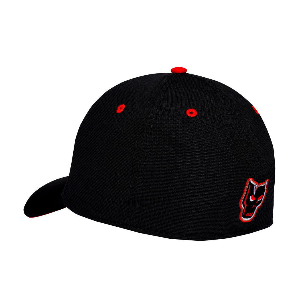 Hitmen E-Boss Stretch Cap