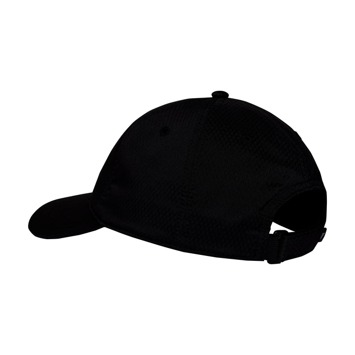 Hitmen Levelwear Patch Matrix Cap