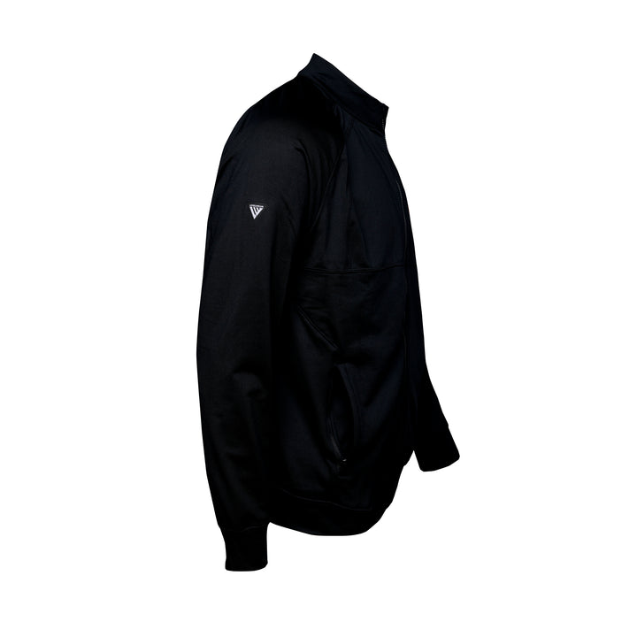 Hitmen Form Precision Fullzip Jacket
