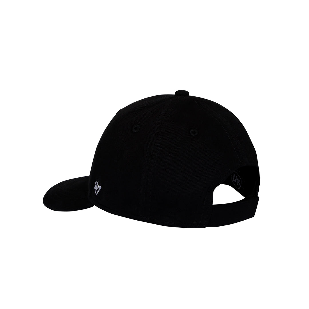 Hitmen Tot Basic MVP Cap