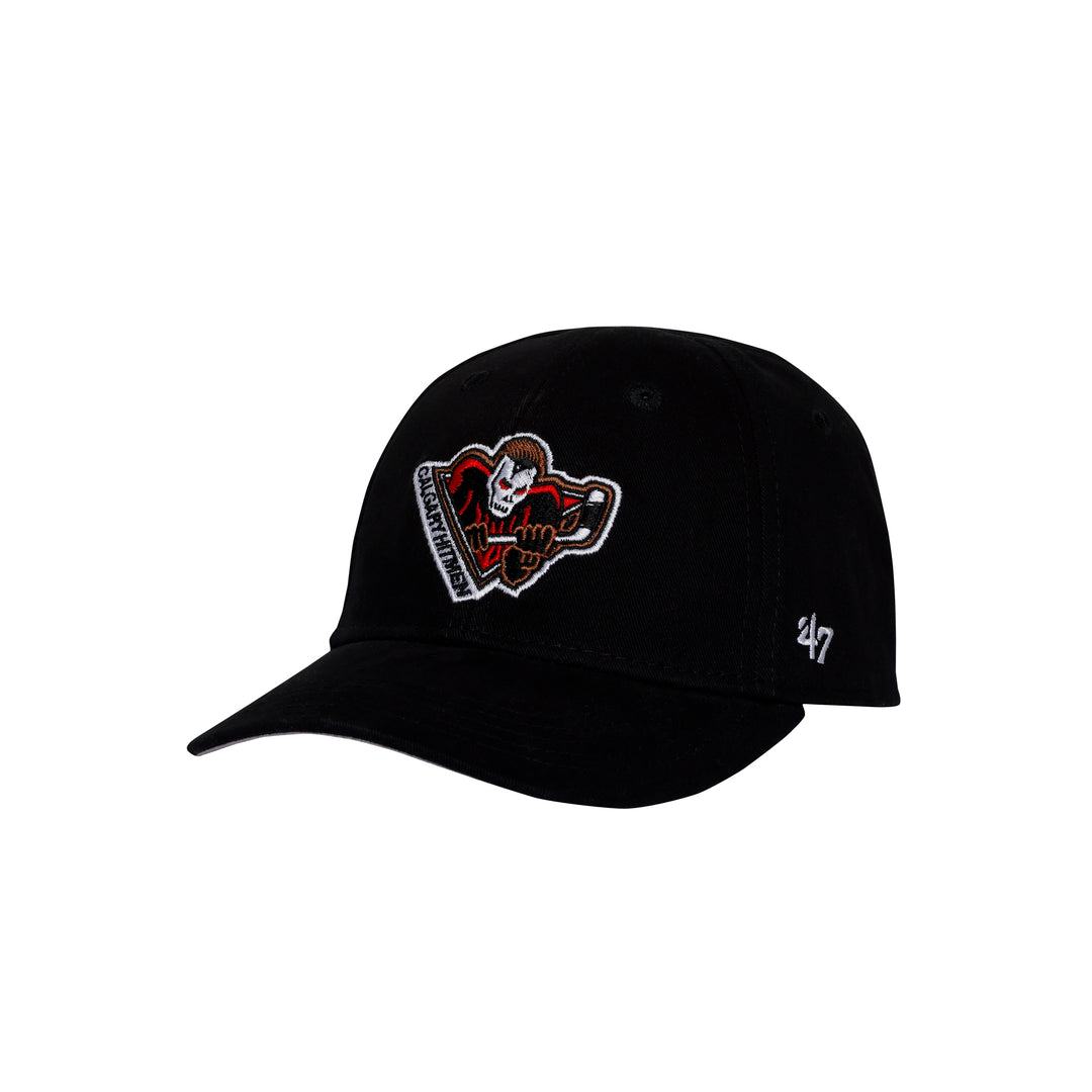 Hitmen Infant Basic MVP Cap