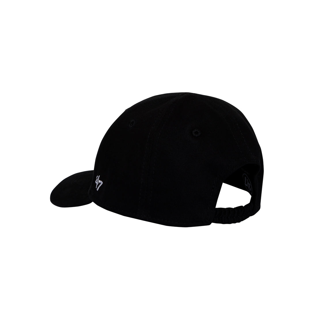 Hitmen Infant Basic MVP Cap