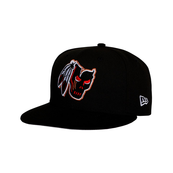 Hitmen New Era Integral Every Child Matters 950 Cap