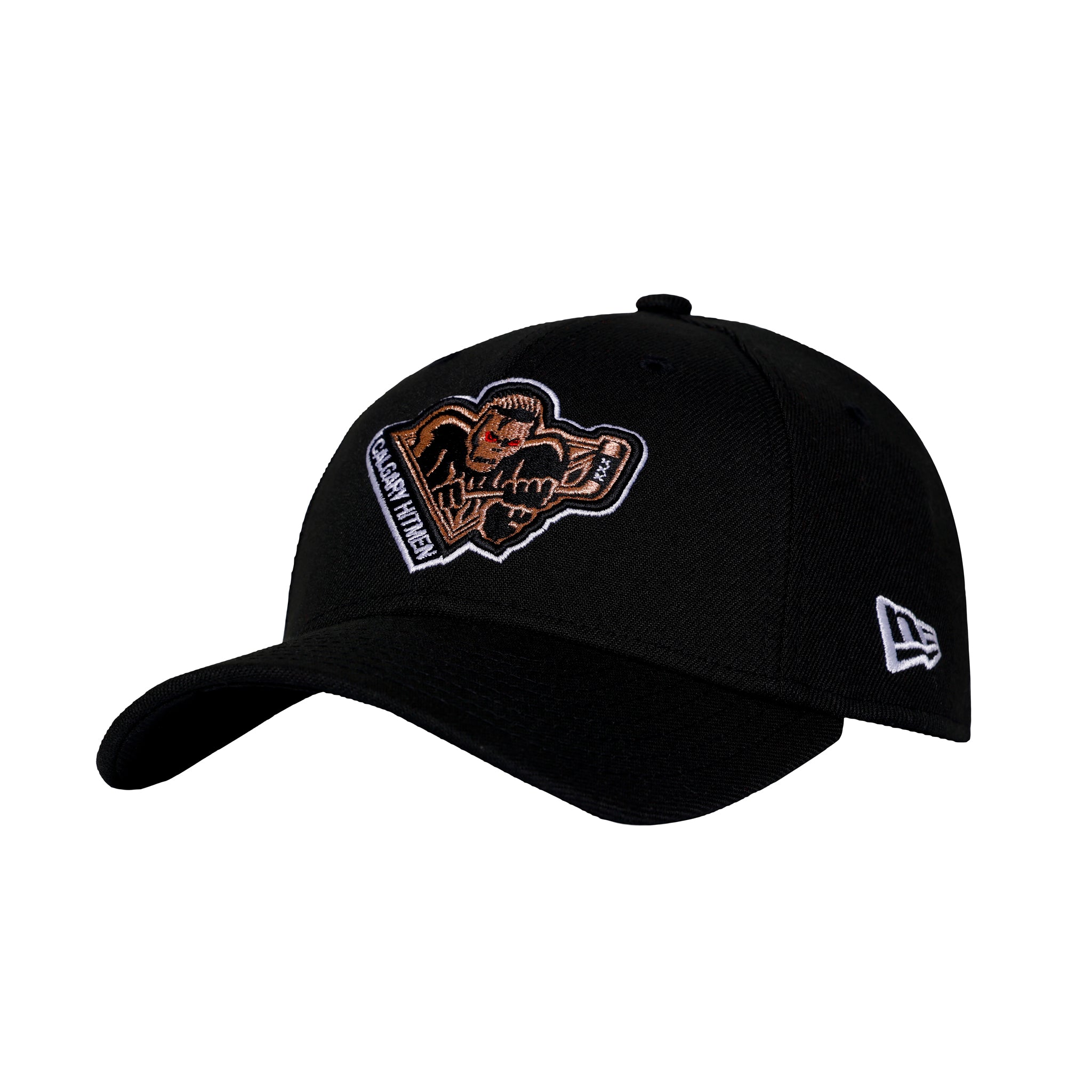 Calgary Hitmen – CGY Team Store Calgary Hitmen – CGY Team Store