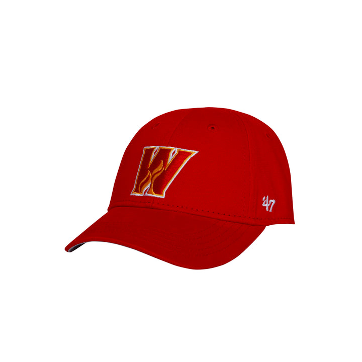 Wranglers Infant Basic MVP Cap