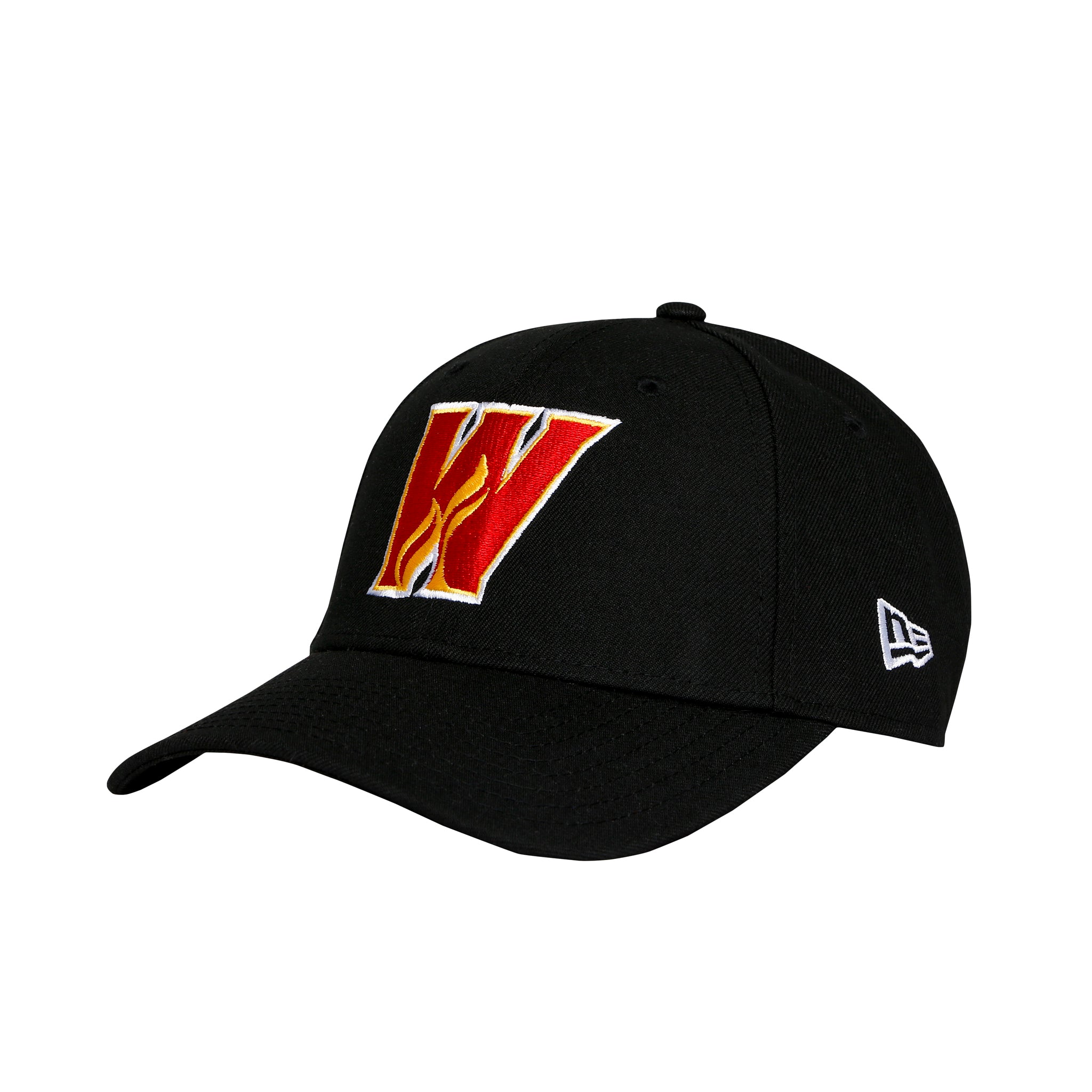 New era store clearance new york
