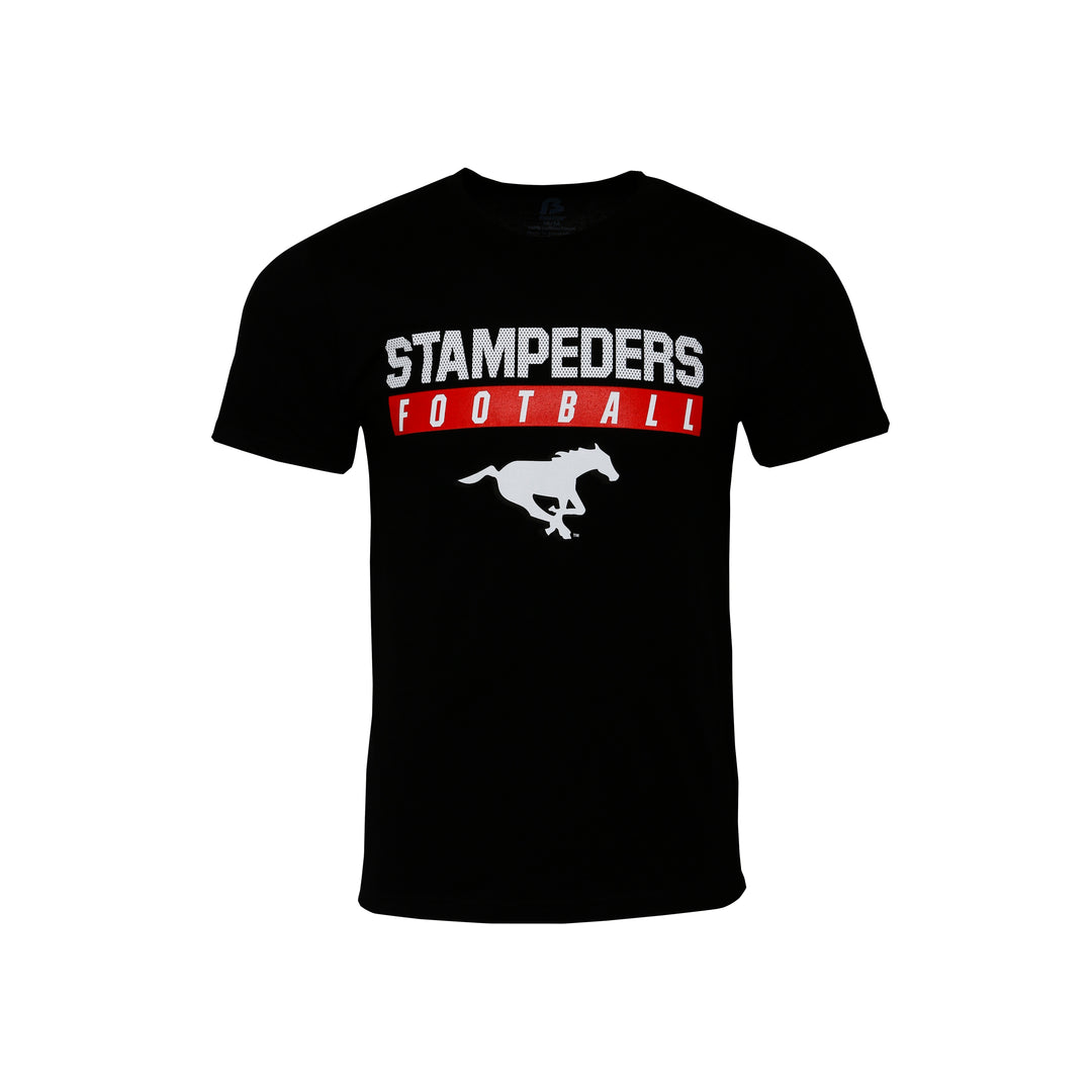 Stamps Speed Motion T-Shirt