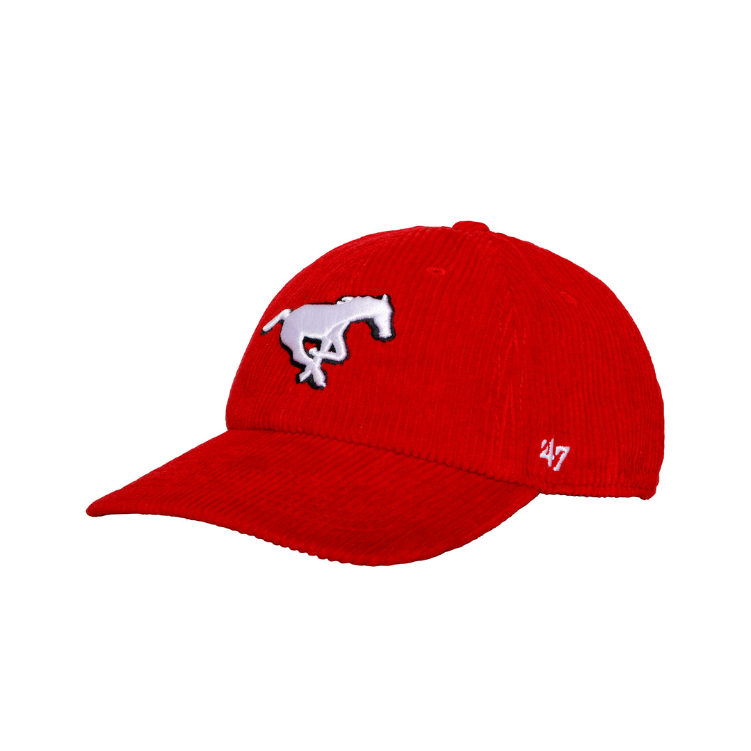 Stamps New Era Cord Cleanup Cap