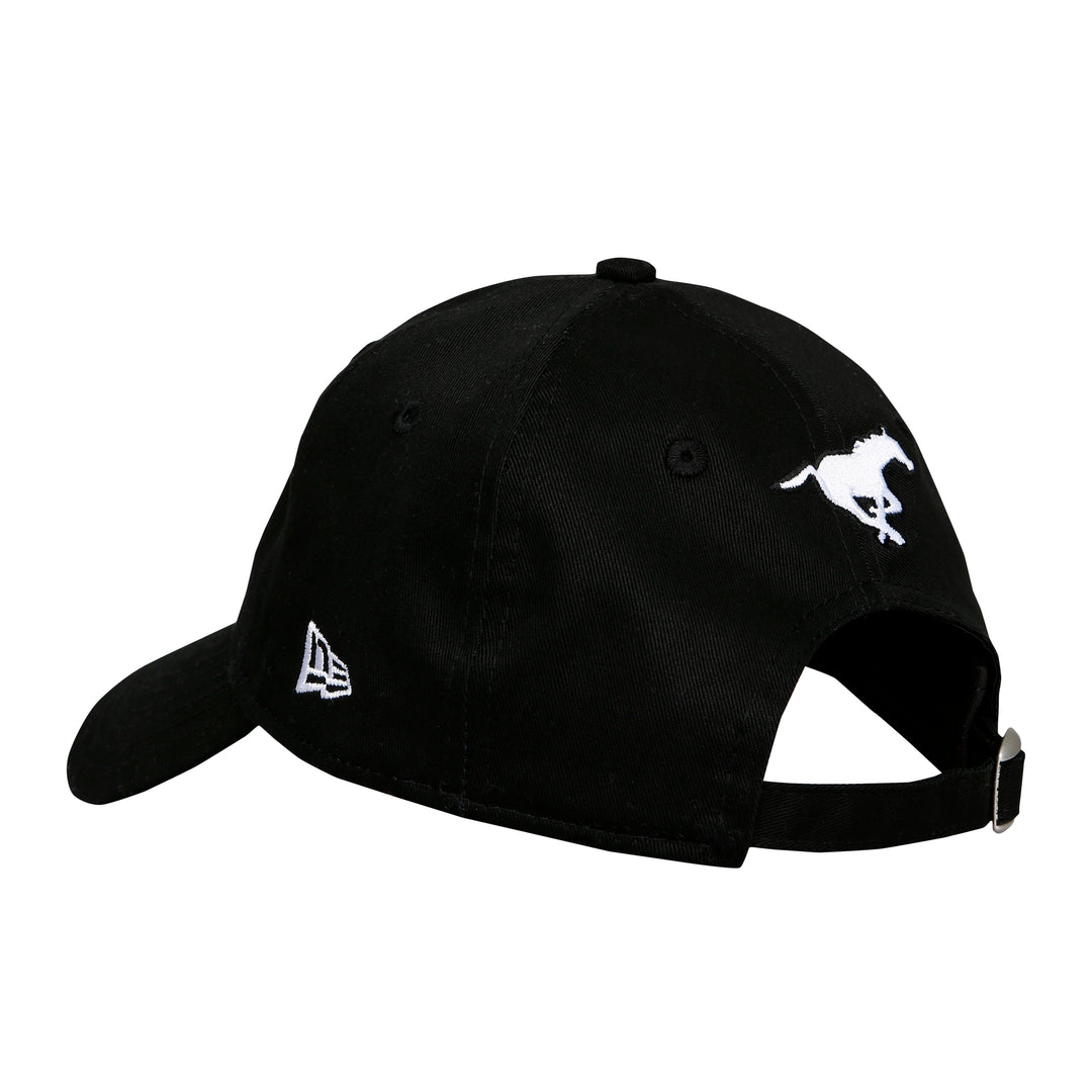 Stamps Ladies New Era 940 Adj Ladies CGY Cap