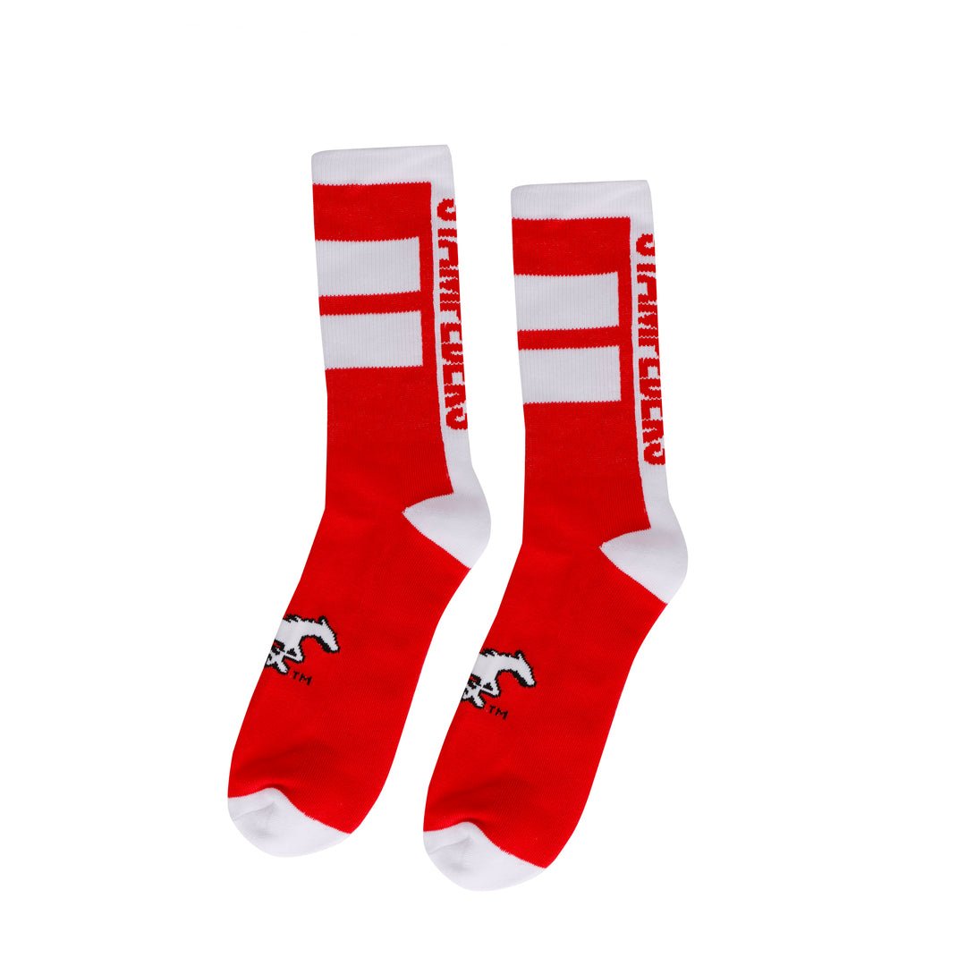 Stamps Double Duo Sock Pack