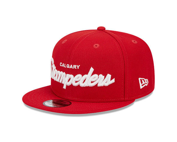 60401026_9FIFTY_SCRIPT_CALSTA_