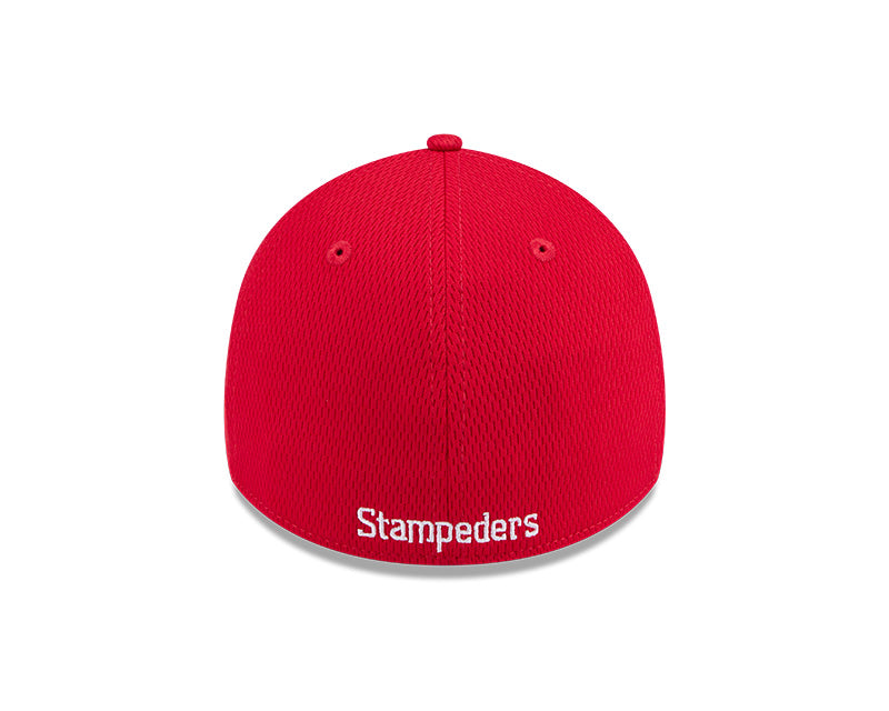 Stamps NE 3930 Active Stripes Cap