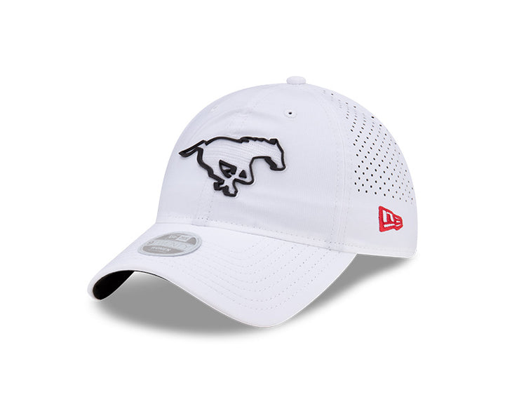 Stamps New Era SL24 Ladies Adj 920 Cap