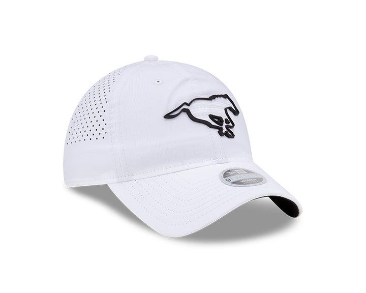 Stamps New Era SL24 Ladies Adj 920 Cap