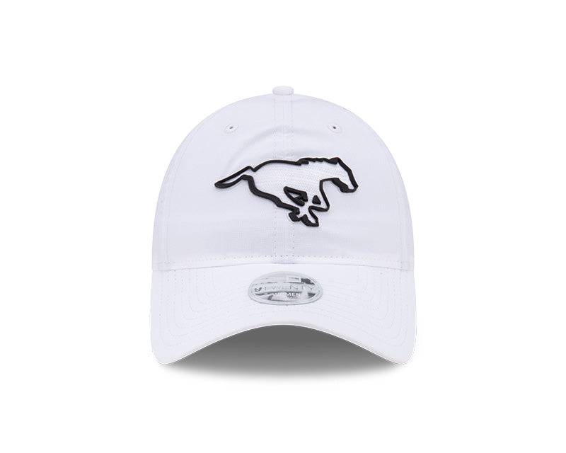 Stamps New Era SL24 Ladies Adj 920 Cap