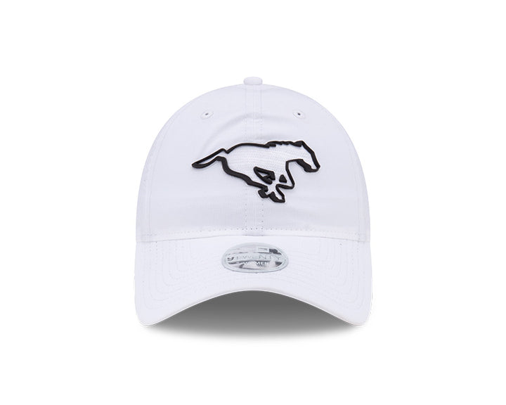 Stamps New Era SL24 Ladies Adj 920 Cap