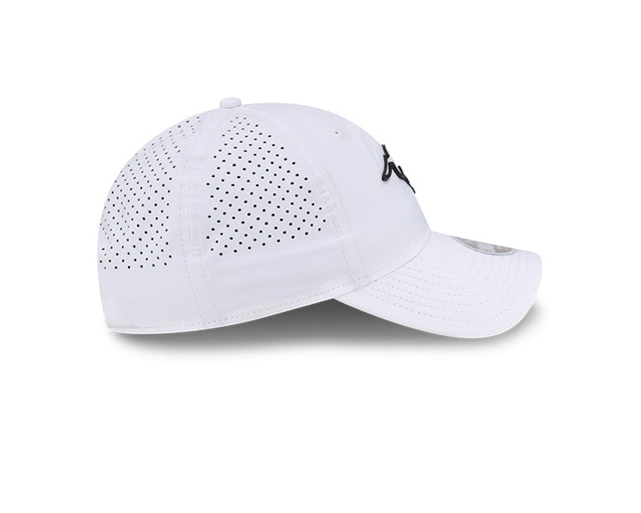 Stamps New Era SL24 Ladies Adj 920 Cap