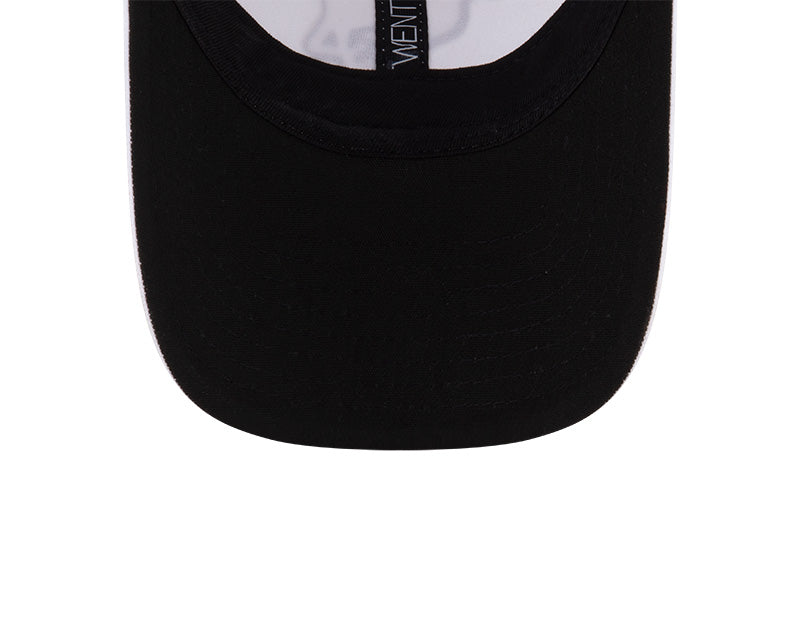 Stamps New Era SL24 Ladies Adj 920 Cap