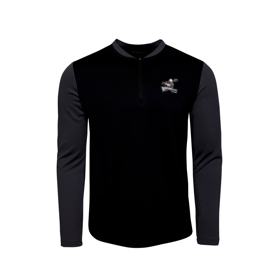 Roughnecks Levelwear Spector 1/4 Zip