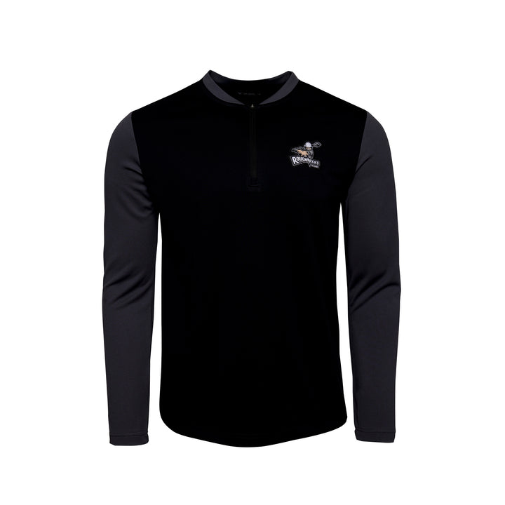 Roughnecks Levelwear Spector 1/4 Zip