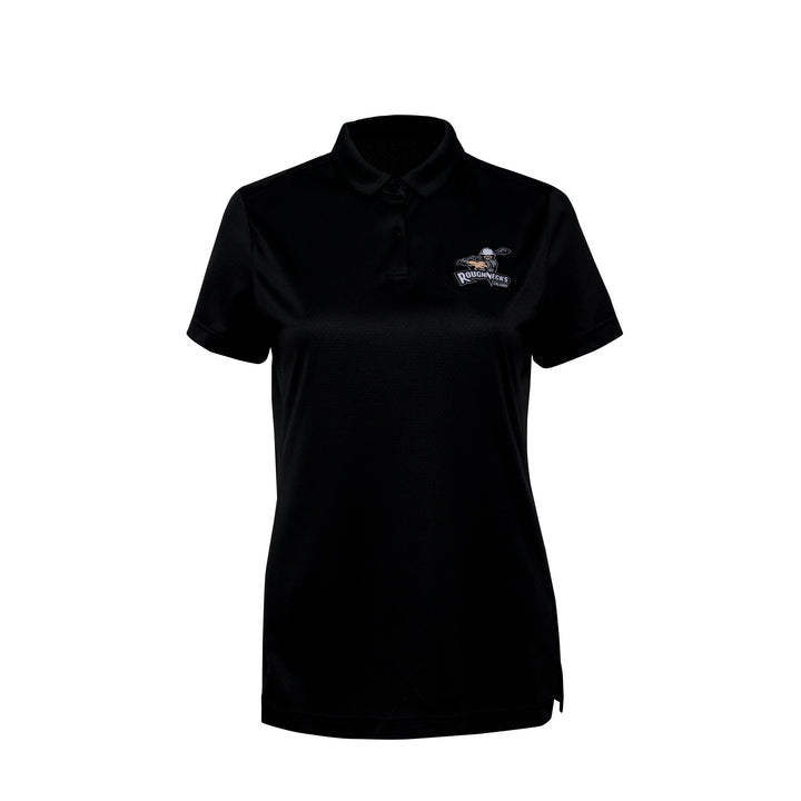 Roughnecks Levelwear Ladies MB Ivy Polo