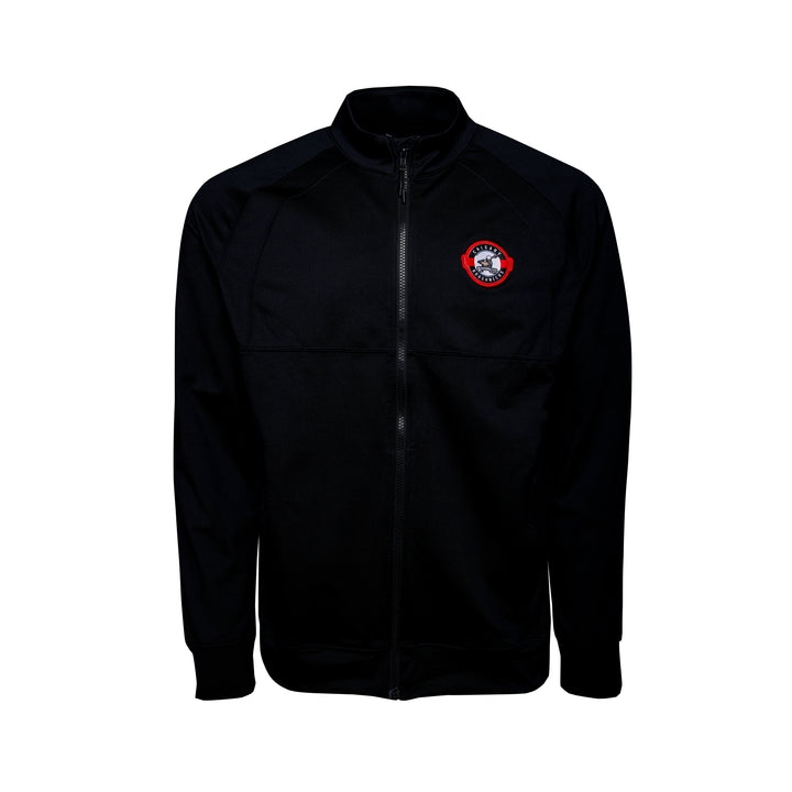 Roughnecks Form Choice Fullzip Jacket