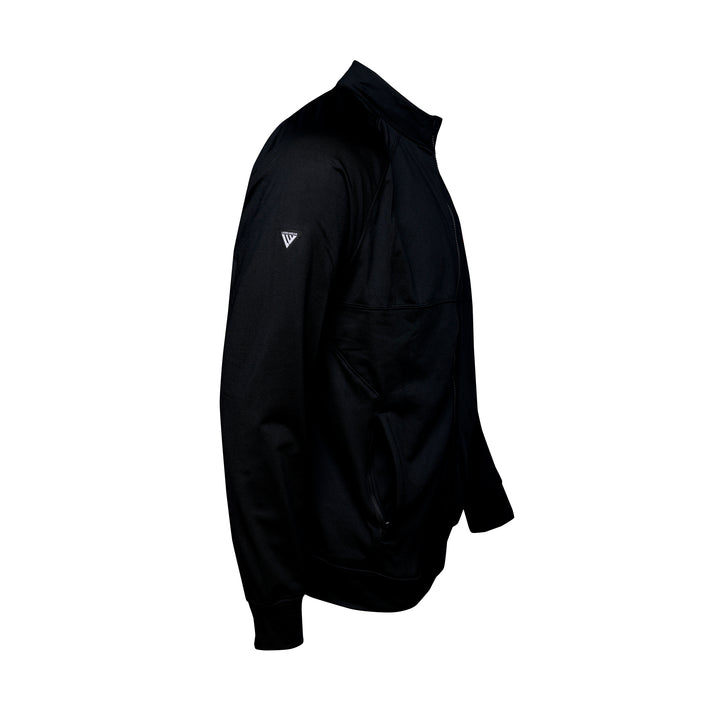 Roughnecks Form Choice Fullzip Jacket