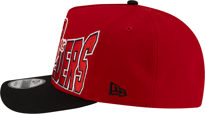 Stamps Turf Traditions '25 New Era 950 Cap