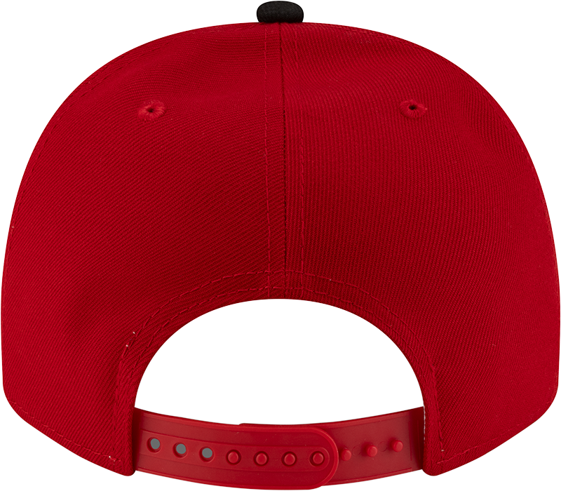 Stamps Turf Traditions '25 New Era 950 Cap