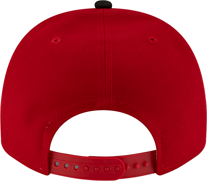 Stamps Turf Traditions '25 New Era 950 Cap