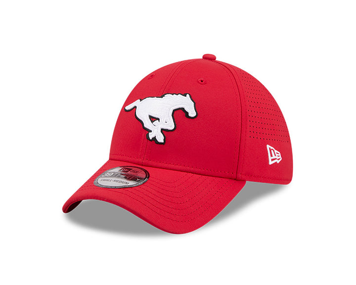 Stamps New Era SL26 Athletic 3930 Cap
