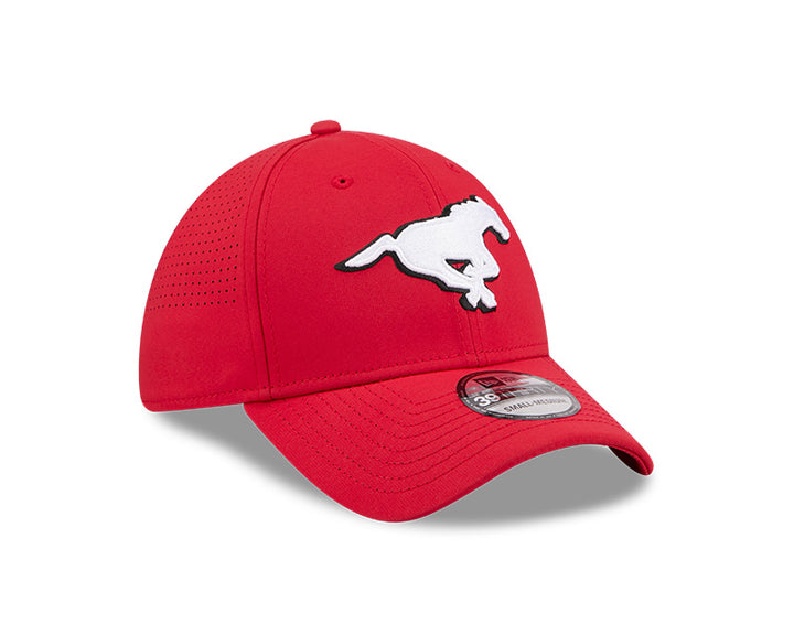 Stamps New Era SL26 Athletic 3930 Cap