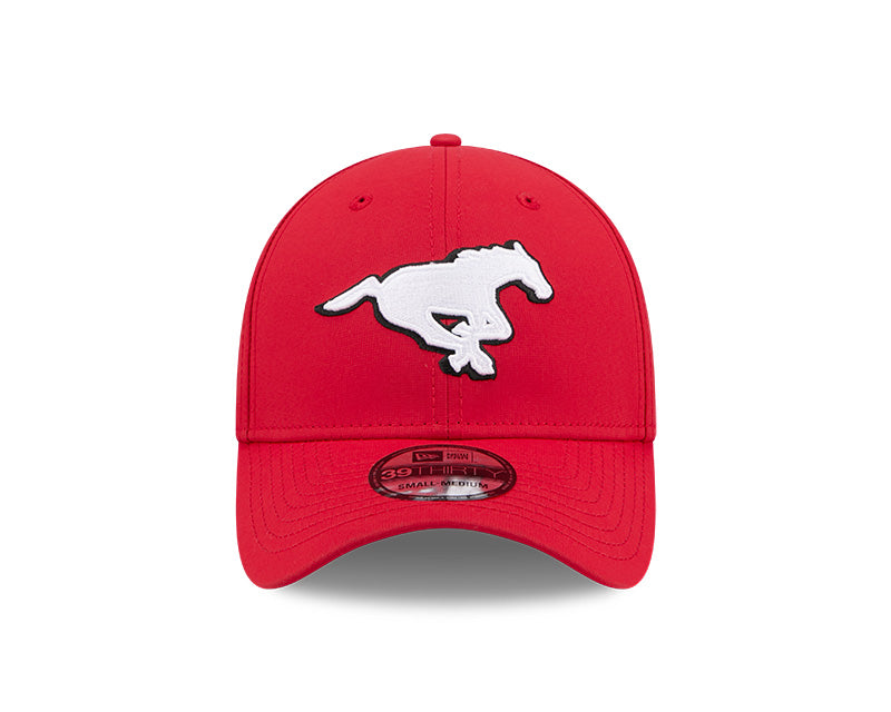 Stamps New Era SL26 Athletic 3930 Cap