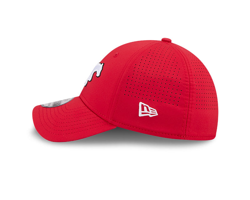 Stamps New Era SL26 Athletic 3930 Cap