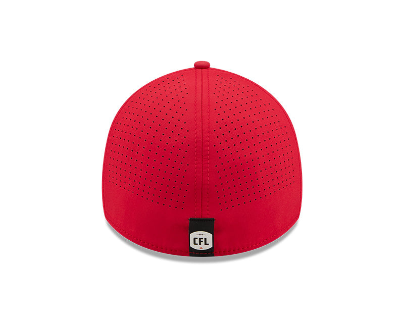 Stamps New Era SL26 Athletic 3930 Cap