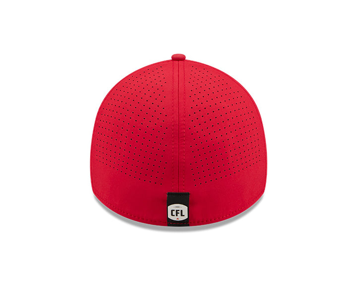 Stamps New Era SL26 Athletic 3930 Cap