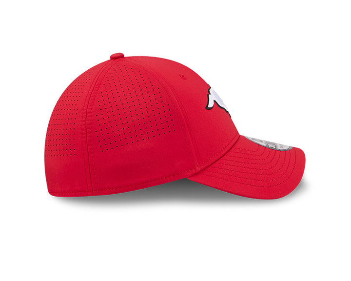 Stamps New Era SL26 Athletic 3930 Cap