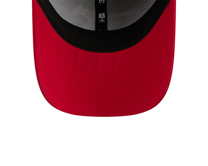 Stamps New Era SL26 Athletic 3930 Cap