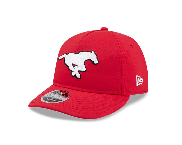 Stamps New Era SL26 Halftime 950 Cap