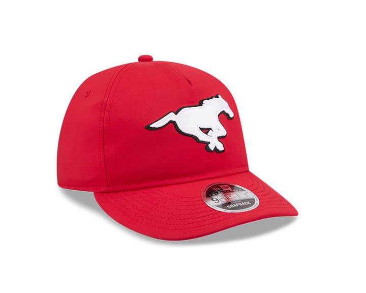 Stamps New Era SL26 Halftime 950 Cap