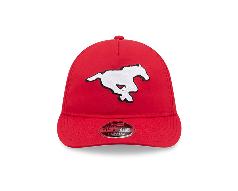 Stamps New Era SL26 Halftime 950 Cap