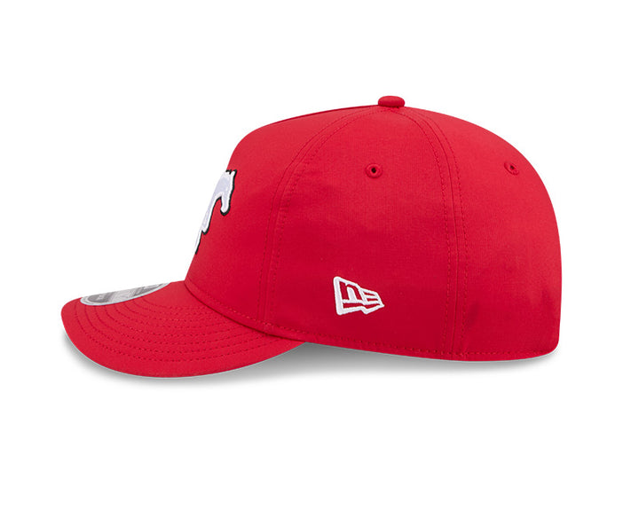 Stamps New Era SL26 Halftime 950 Cap