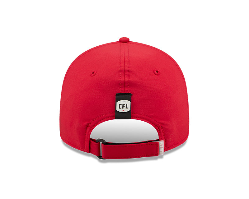 Stamps New Era SL26 Halftime 950 Cap
